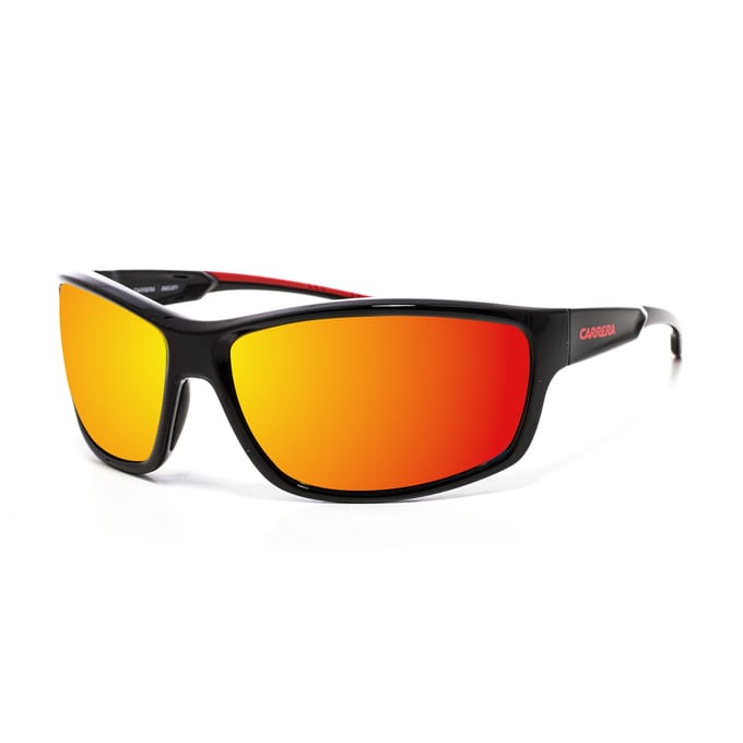 Zonnebril Heren Carrera CARDUC-002-S-OIT ø 68 mm