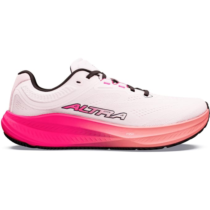 Hardloopschoenen dames Altra Torin 9