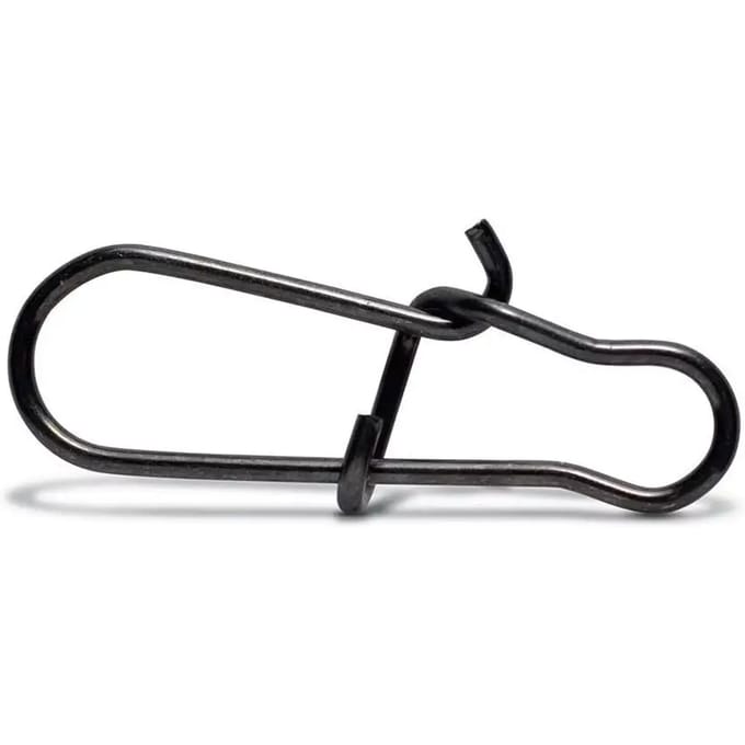 Nietjes VMC 3537bn Duo Lock (x15)