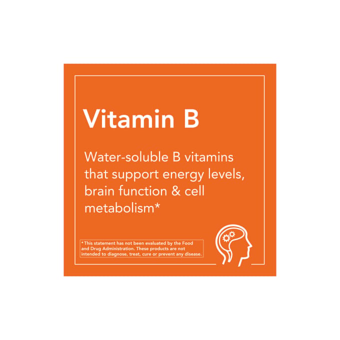NOW Foods, Ultra B-12, 5.000 mcg, 4 fl oz (118 ml)
