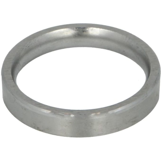 Ring klepzitting TRW ENGINE COMPONENT 92-25020