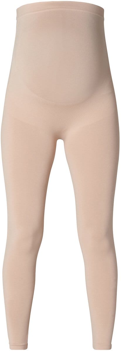 Noppies Legging Cara Zwangerschap - Maat M/L