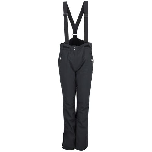 Jumpsui Peak Mountain Pantalon de ski ATOZAN