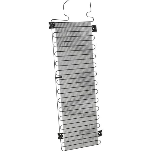 AEG condensator, 524x1657mm 140197775152
