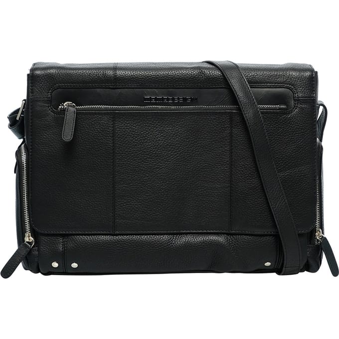 Momo Design Schoudertas Men