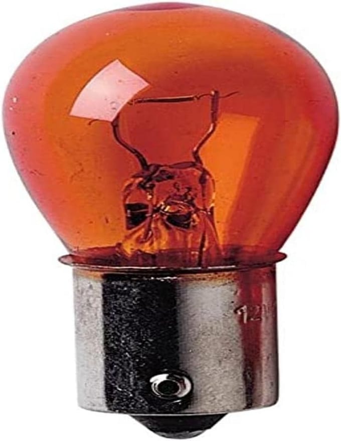 Set van 10 Stuks Verlichting voor Voertuigen en Meer