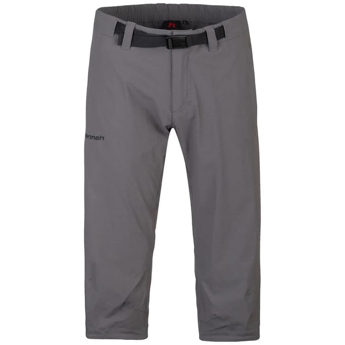 Korte Hannah Binders Capri