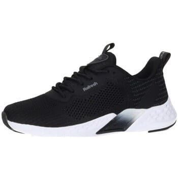 Damestrainers Refresh 17171506