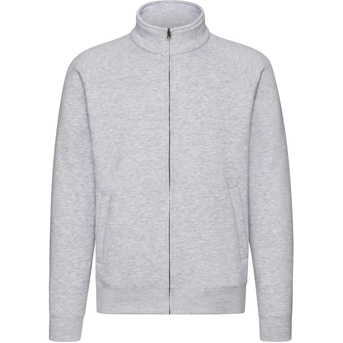 Fleece Fruit of the Loom Premium
