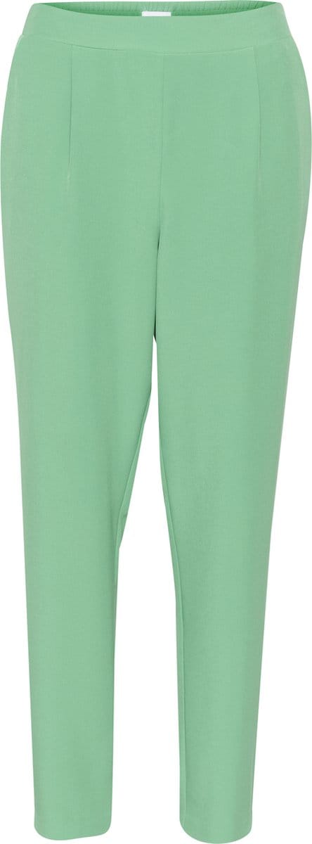 Saint Tropez CelestSZ Pants Dames Broek - Maat S