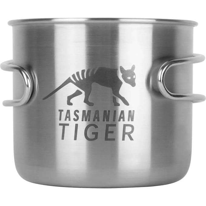 Beker Tasmanian Tiger 500
