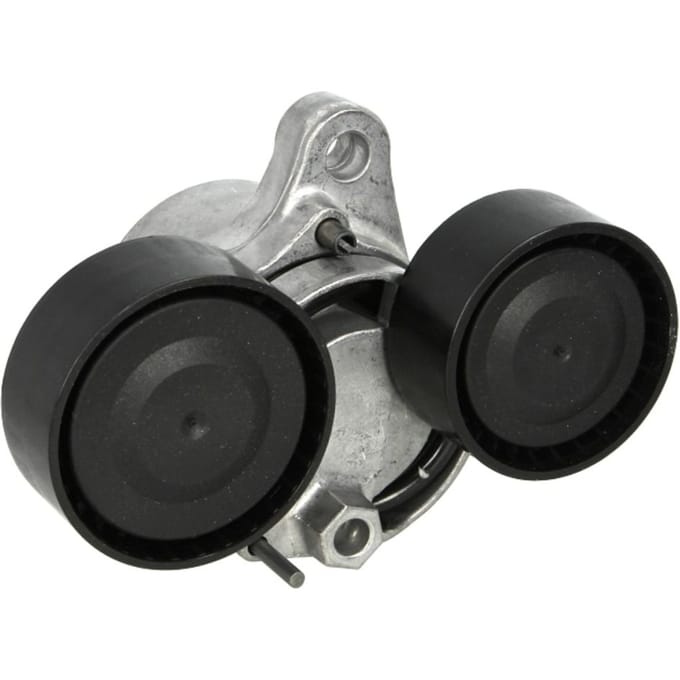 Schaeffler Ina Spanarm, V-ribbelriem INA 534 0482 10