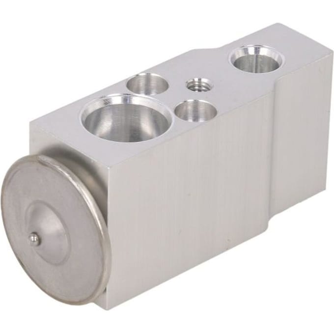Expansieventiel, airconditioning THERMOTEC KTT140025