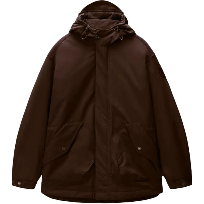 Parka Napapijri Asko