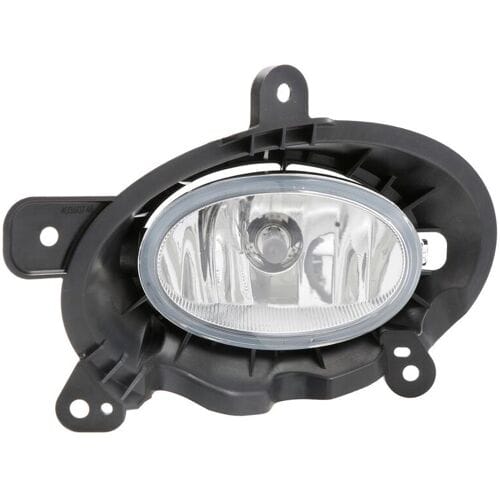 Mistlicht voor MAGNETI MARELLI 712403601110