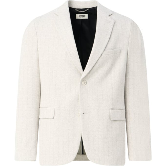 Drykorn Yames mix & match trousers