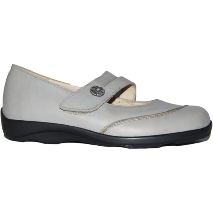 FinnComfort Vivero wijdte h