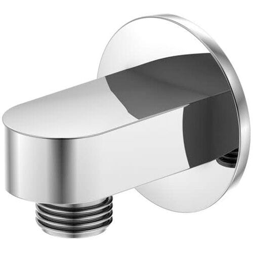 Steinberg series 170 shower connection elbow 170.1660