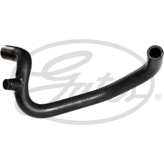 Rubber slang, koelsysteem GATES GAT3995