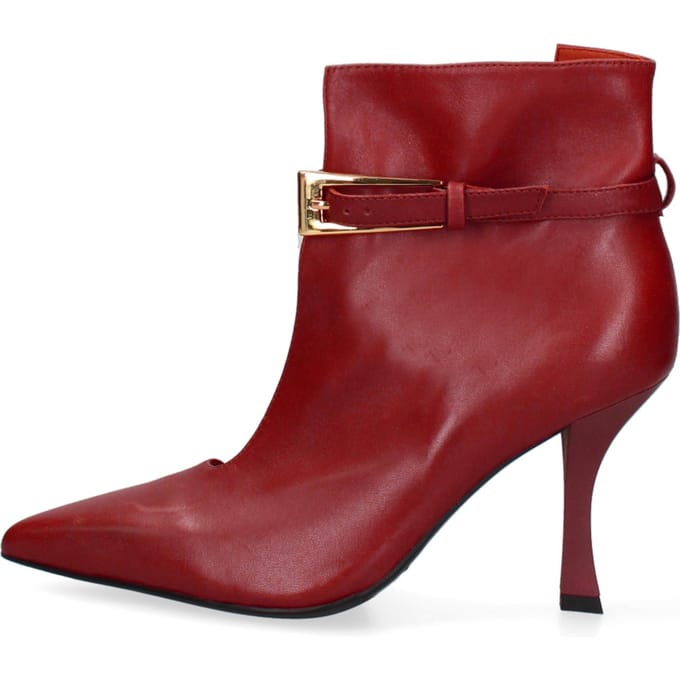 Marc Ellis Enkellaars Women