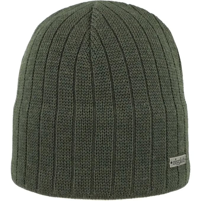 Cap Eisglut Texg