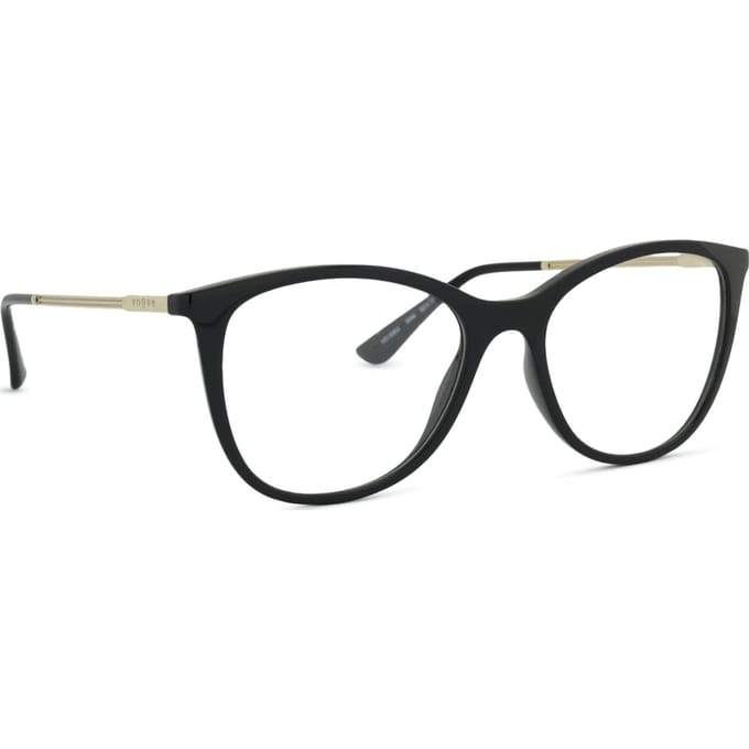 Vogue 0VO5562 W44
