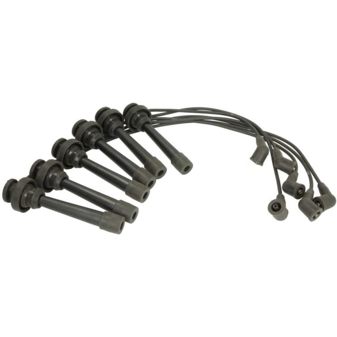 Bougiekabelset MAGNETI MARELLI 941318111398