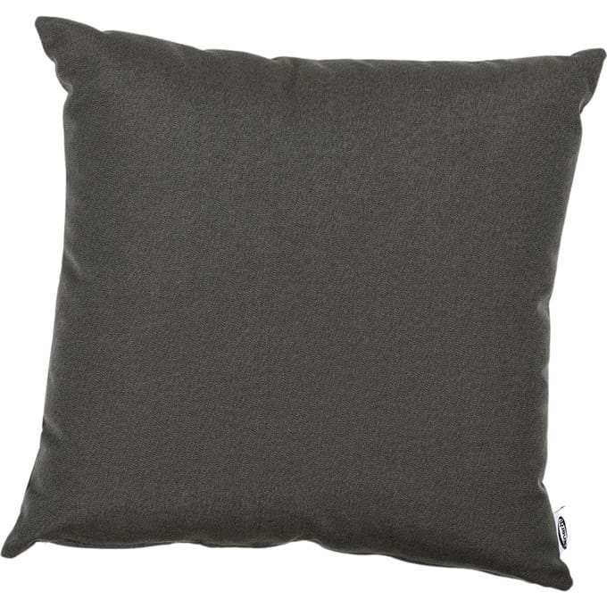 Nardi - Kussen Passepartout - grey stone - 4 - 6 Wochen
