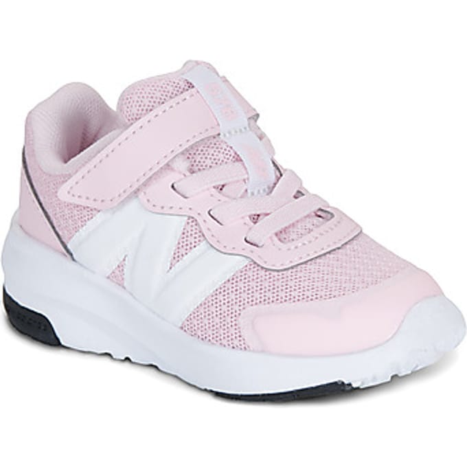 Sportschoenen New Balance 578
