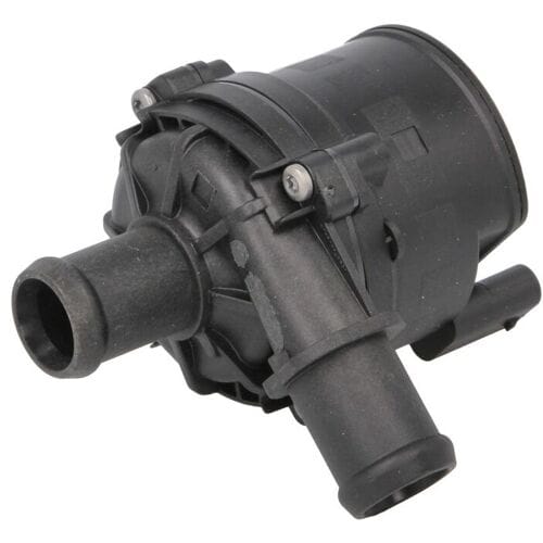 Hulpwaterpomp, laadluchtRadiator HEPU AP8374