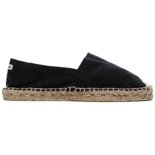 Espadrilles Ushuaïa -