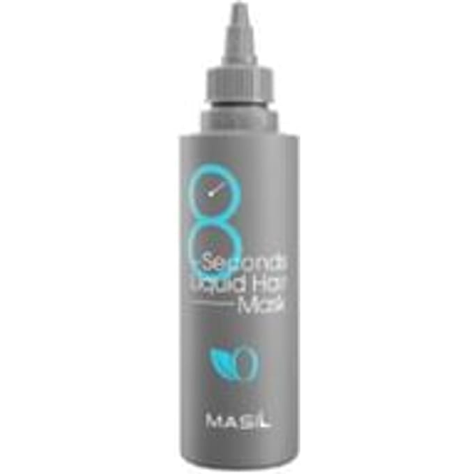 MASIL - 8 Seconds Liquid Hair Mask Mini 100ml