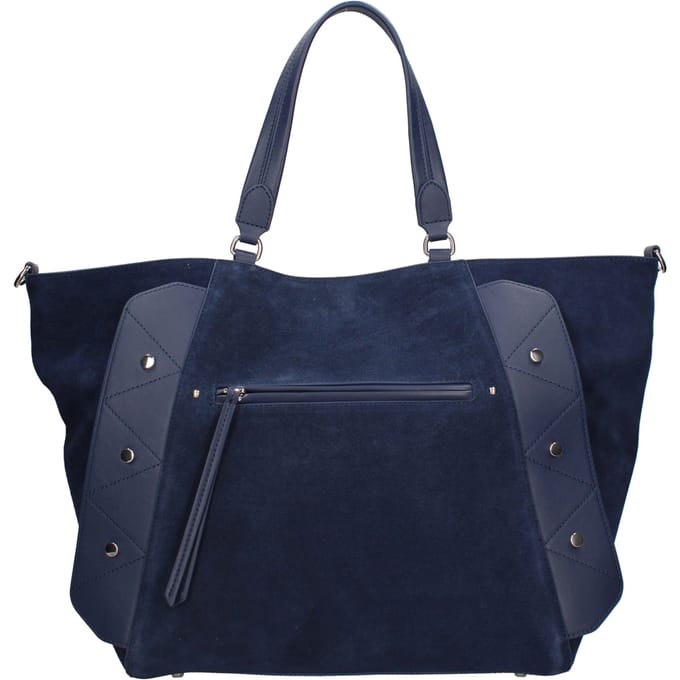 Chiara Ferretti Schoudertas Women