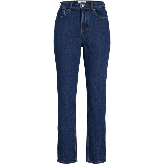 Damesjeans JJXX Jxberlin