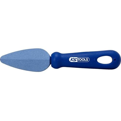 Universele slijpsteen, 170 mm KS Tools 140.2238