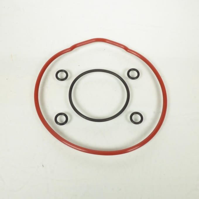 Joint moteur Artek pour Moto Generic 50 Trigger Avant 2020 Neuf