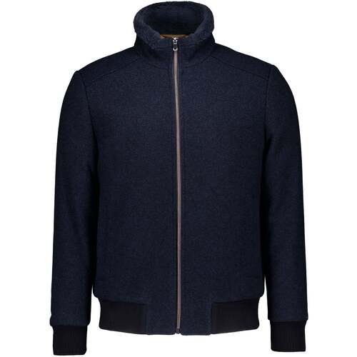 Blazer Seven Dials 8721283054772