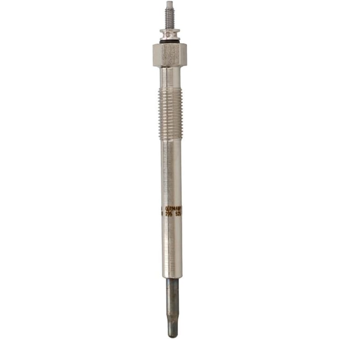 Gloeibougie BORG WARNER (BERU) GN 106