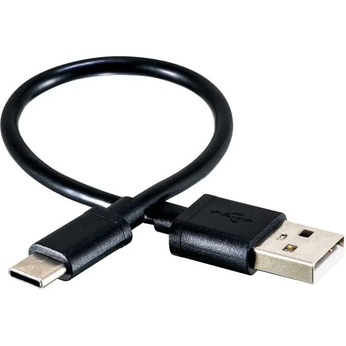 usb-c kabel Sigma Rox