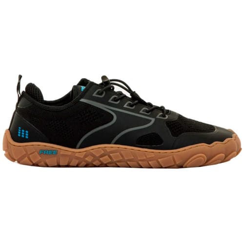 Lage Sneakers MTNG FREE ATLAS 84837