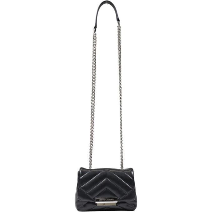 Armani Exchange Dameshandtas