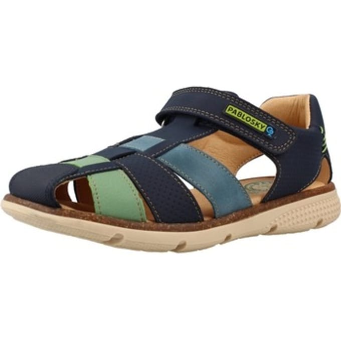Sandalen Pablosky 521024p