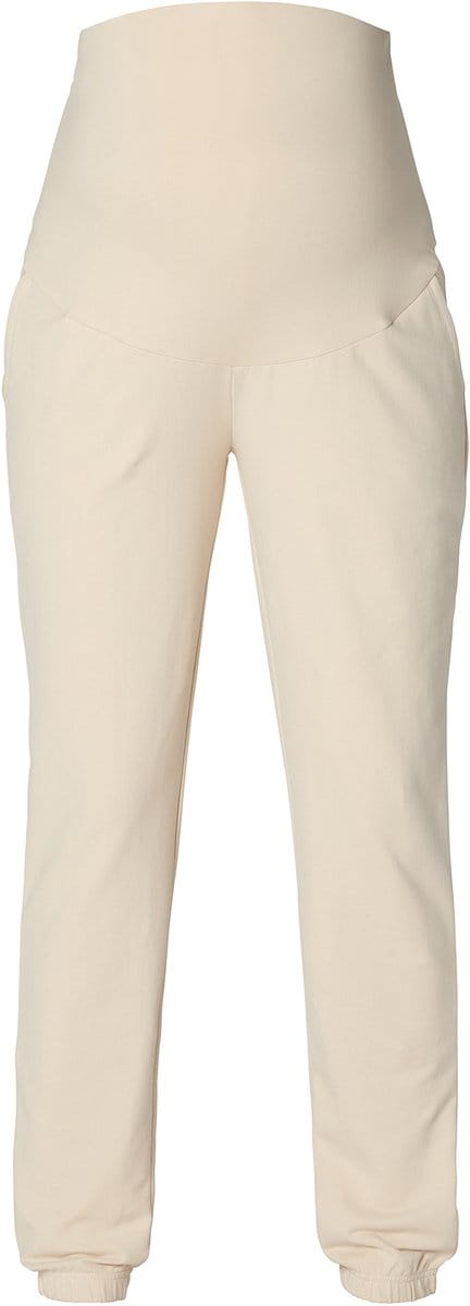 Noppies Broek Ilze Zwangerschap - Maat XS
