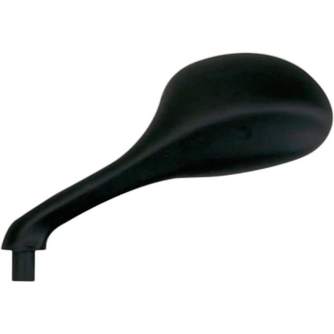 Linker motor spiegel BCR Piaggio Nrg Power 50/125/180/200Cc -