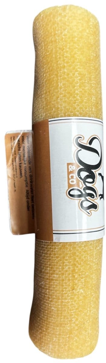 Dogs&Co® Kauwkaas M 15.5cm