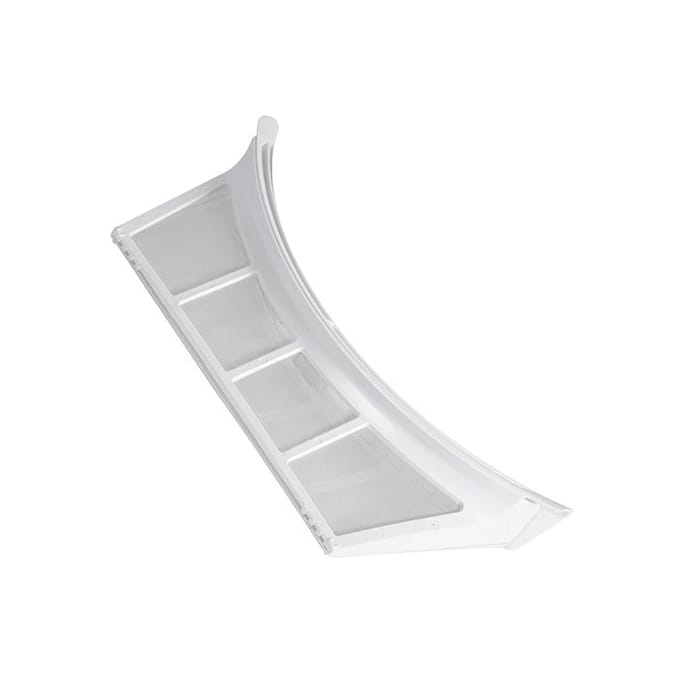 AEG Filter Pluizenzeef T65170AV, EDE1072PDW, ZTE7101PZ 1257921104