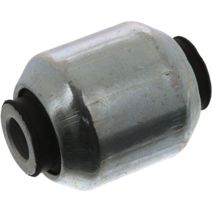 Voorste draagarm silentblock FEBI BILSTEIN 46182