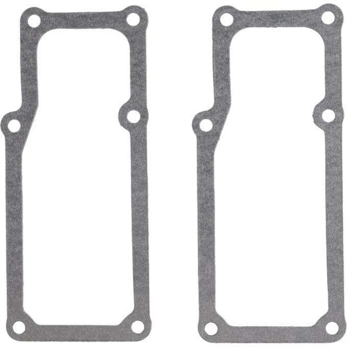 Pakking, thermostaat LEMA LE24960.05