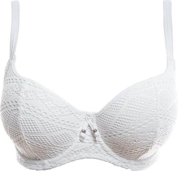 Freya - Maat 70F (EU) - Sundance Padded Beugel bikini