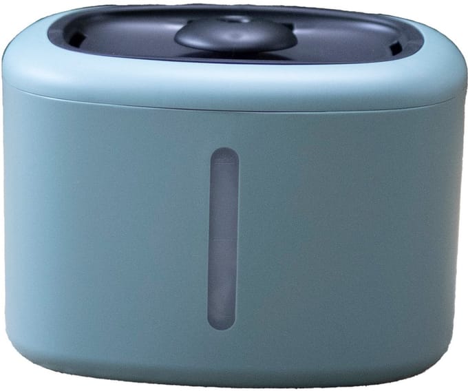 Gebr de boon - Drinkfontein aquabella 2,5ltr III
